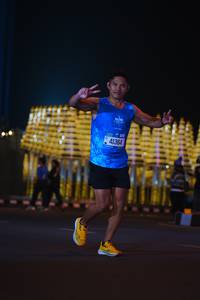 BIB: 41364
                            <button type="button" onclick="openModal(21133498)" class="btn btn-primary btn-sm float-right btn-popup" data-toggle="modal" data-target=".modal-high-quality">
                        <i class="fas fa-shopping-cart"></i> Add to Cart
                    </button>
                                            <button type="button" onclick="isThisMe(21133498, true)" class="btn btn-success btn-sm float-right btn-popup btn-isme hidden" data-toggle="tooltip" data-placement="bottom" title="นี่คือรูปของคุณใช่ไหม คลิกที่นี่เพื่อเอาเข้าอัลบั้ม">
                        <i class="fas fa-plus"></i> Add to album
                    </button>
                    <button type="button" onclick="isThisMe(21133498, false)" class="btn btn-warning btn-sm float-right btn-popup btn-isnotme hidden">
                        <i class="fas fa-ban"></i> Remove from album
                    </button>